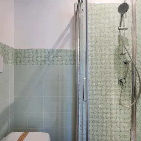 Sky Gate - Red By The Airport