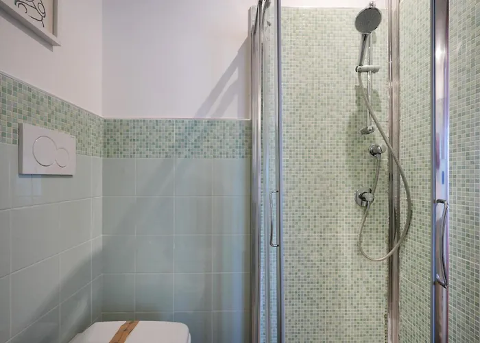 Sky Gate - Red By The Airport